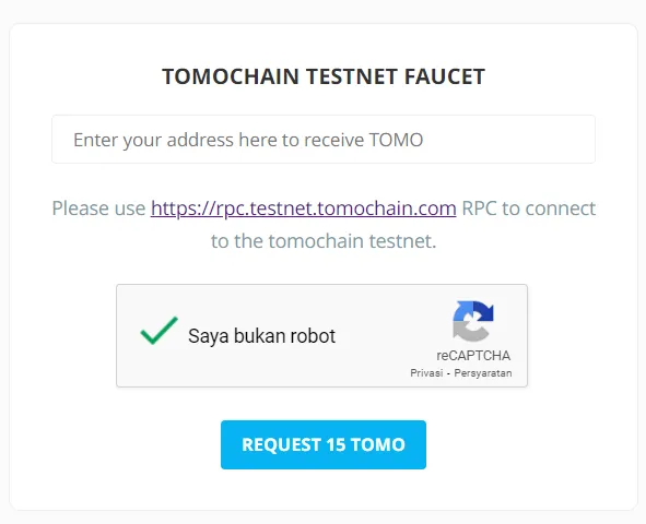 tomo-faucet